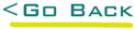 click to go <<<back