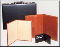 these are just some of the applications for folding machines