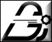 The GI Logo