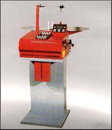 Multi-Cutter