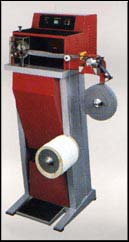3405 Welting Machine--click for specs