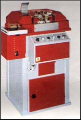 Polishing Machine