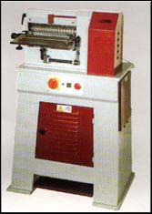 Strip Cutter